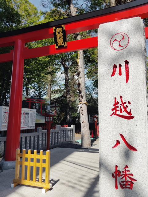 福井駅前ティラノサウルス