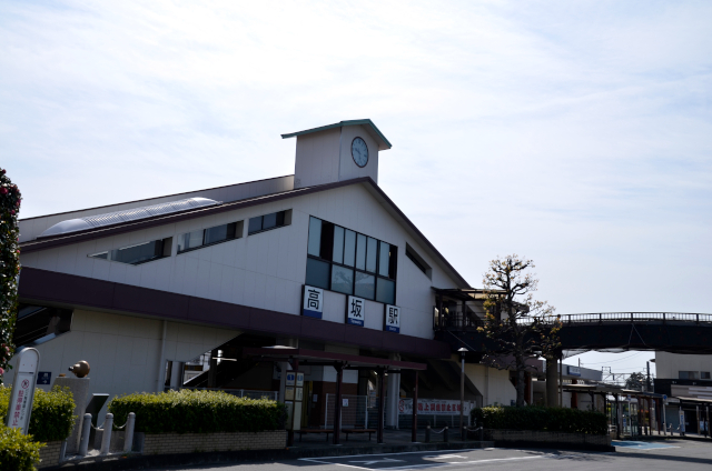 地球の丸がよく分かります